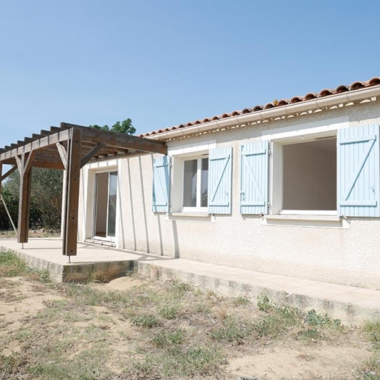  JANSANA IMMOBILIER : House | MONTREDON-DES-CORBIERES (11100) | 84 m2 | 249 000 € 