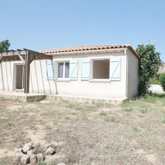  JANSANA IMMOBILIER : House | MONTREDON-DES-CORBIERES (11100) | 84 m2 | 249 000 € 