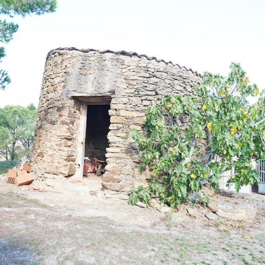 JANSANA IMMOBILIER : Maison / Villa | MONTSERET (11200) | 125.00m2 | 159 000 € 