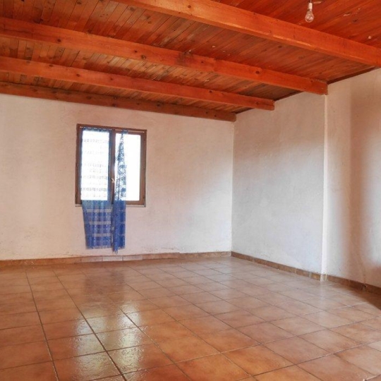  JANSANA IMMOBILIER : Maison / Villa | MONTSERET (11200) | 125 m2 | 159 000 € 