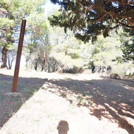  JANSANA IMMOBILIER : Maison / Villa | MONTSERET (11200) | 125 m2 | 159 000 € 