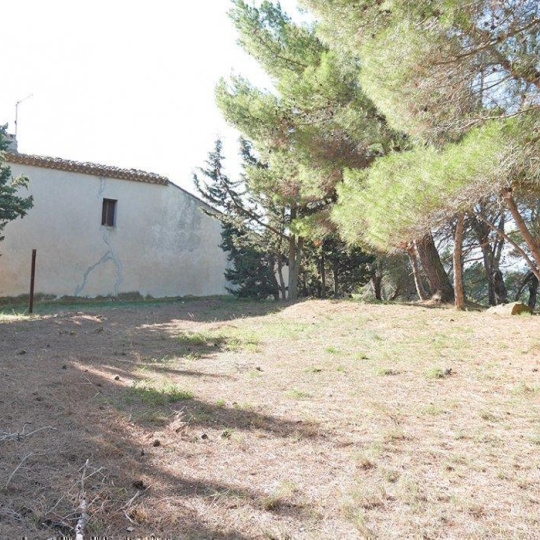  JANSANA IMMOBILIER : Maison / Villa | MONTSERET (11200) | 125 m2 | 159 000 € 