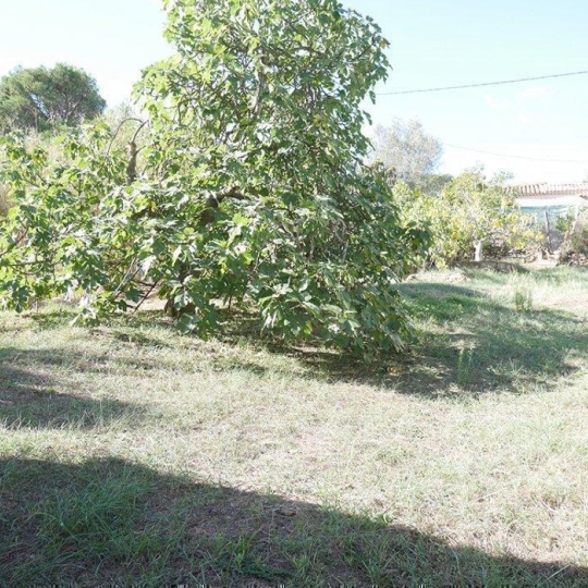  JANSANA IMMOBILIER : Maison / Villa | MONTSERET (11200) | 125 m2 | 159 000 € 
