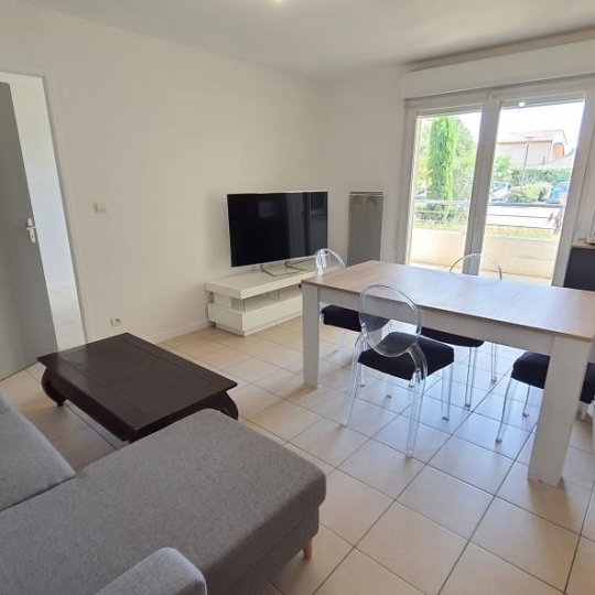  JANSANA IMMOBILIER : Appartement | NARBONNE (11100) | 53 m2 | 130 000 € 