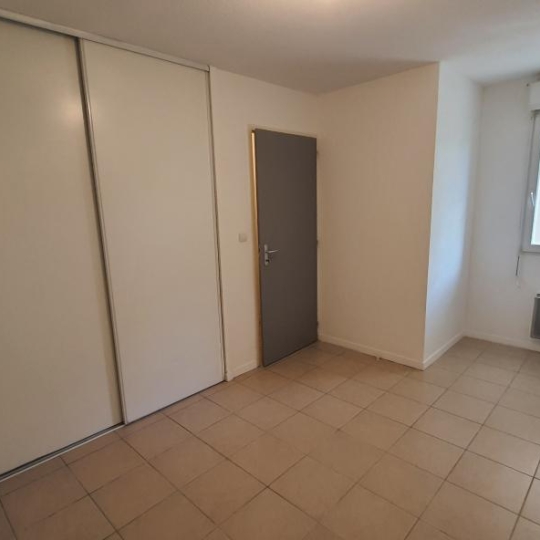  JANSANA IMMOBILIER : Appartement | NARBONNE (11100) | 53 m2 | 130 000 € 