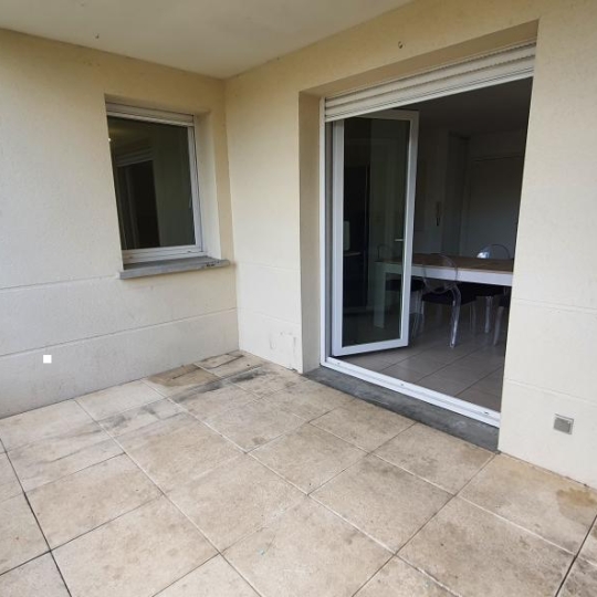  JANSANA IMMOBILIER : Appartement | NARBONNE (11100) | 53 m2 | 130 000 € 