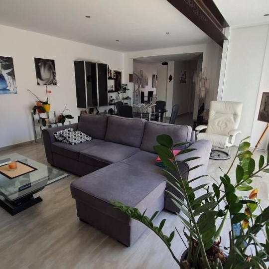  JANSANA IMMOBILIER : Maison / Villa | COURSAN (11110) | 135 m2 | 287 000 € 