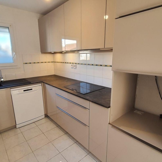  JANSANA IMMOBILIER : Appartement | NARBONNE (11100) | 59 m2 | 165 000 € 