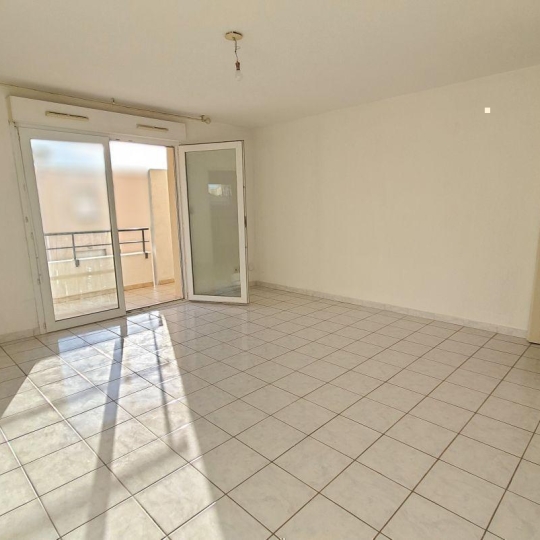  JANSANA IMMOBILIER : Appartement | NARBONNE (11100) | 59 m2 | 157 000 € 