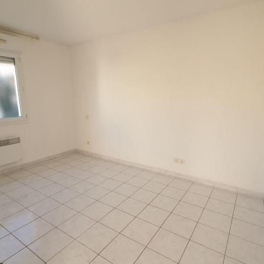  JANSANA IMMOBILIER : Appartement | NARBONNE (11100) | 59 m2 | 157 000 € 