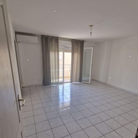  JANSANA IMMOBILIER : Appartement | NARBONNE (11100) | 59 m2 | 157 000 € 