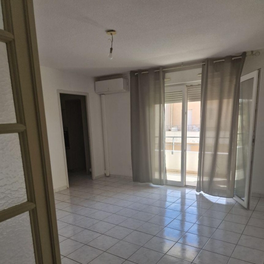  JANSANA IMMOBILIER : Apartment | NARBONNE (11100) | 59 m2 | 157 000 € 