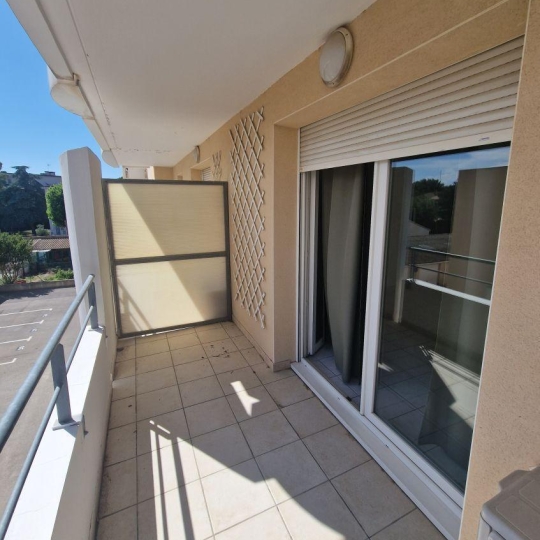  JANSANA IMMOBILIER : Apartment | NARBONNE (11100) | 59 m2 | 157 000 € 