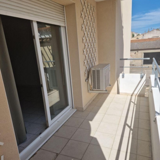  JANSANA IMMOBILIER : Appartement | NARBONNE (11100) | 59 m2 | 157 000 € 