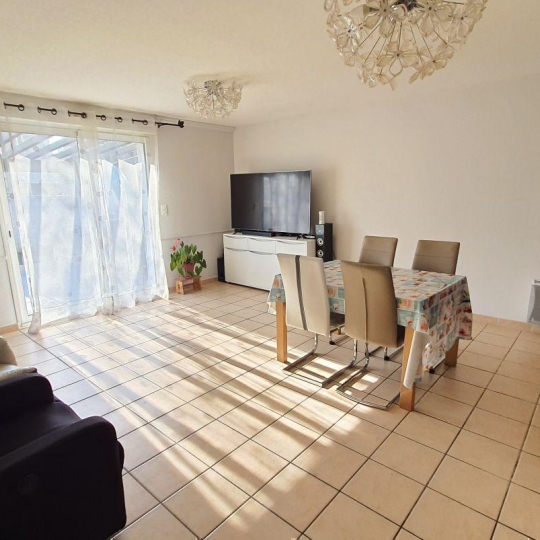  JANSANA IMMOBILIER : Maison / Villa | NARBONNE (11100) | 102 m2 | 280 000 € 