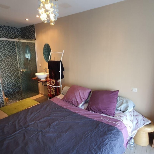  JANSANA IMMOBILIER : Maison / Villa | NARBONNE (11100) | 102 m2 | 280 000 € 