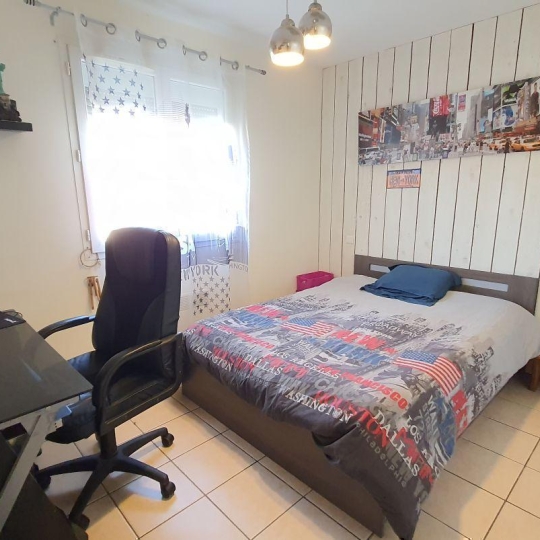  JANSANA IMMOBILIER : Maison / Villa | NARBONNE (11100) | 102 m2 | 280 000 € 