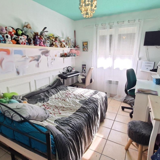  JANSANA IMMOBILIER : Maison / Villa | NARBONNE (11100) | 102 m2 | 280 000 € 
