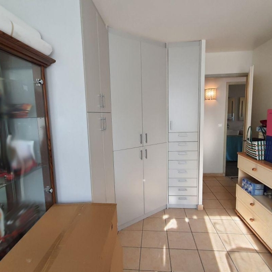  JANSANA IMMOBILIER : Maison / Villa | NARBONNE (11100) | 102 m2 | 280 000 € 