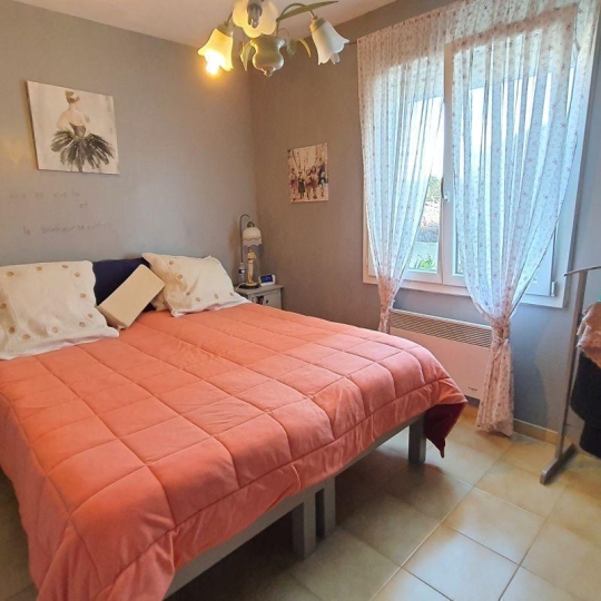  JANSANA IMMOBILIER : Maison / Villa | NARBONNE (11100) | 102 m2 | 275 000 € 