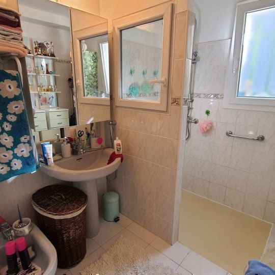  JANSANA IMMOBILIER : Maison / Villa | NARBONNE (11100) | 102 m2 | 275 000 € 