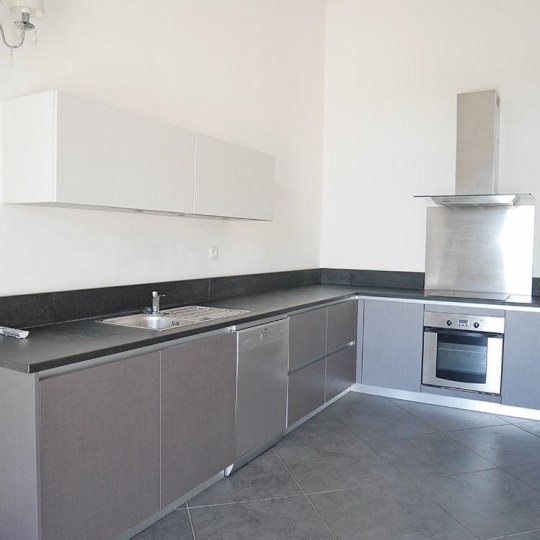  JANSANA IMMOBILIER : Appartement | NARBONNE (11100) | 97 m2 | 184 000 € 