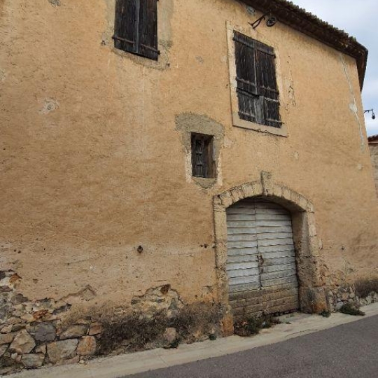  JANSANA IMMOBILIER : Autres | MONTREDON-DES-CORBIERES (11100) | 135 m2 | 82 000 € 