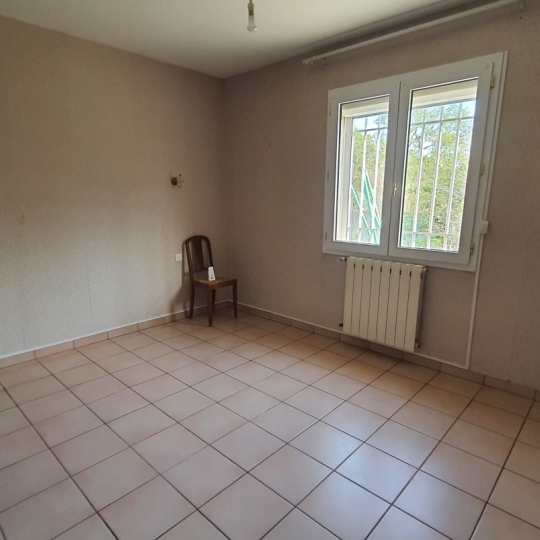  JANSANA IMMOBILIER : House | LEZIGNAN-CORBIERES (11200) | 120 m2 | 250 000 € 
