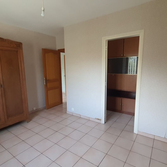  JANSANA IMMOBILIER : House | LEZIGNAN-CORBIERES (11200) | 120 m2 | 250 000 € 
