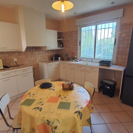  JANSANA IMMOBILIER : House | LEZIGNAN-CORBIERES (11200) | 120 m2 | 250 000 € 