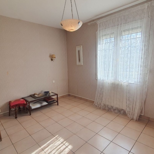 JANSANA IMMOBILIER : House | LEZIGNAN-CORBIERES (11200) | 120 m2 | 250 000 € 