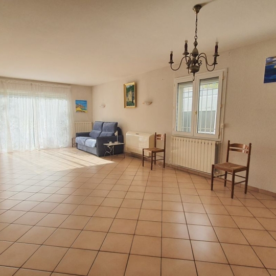  JANSANA IMMOBILIER : House | LEZIGNAN-CORBIERES (11200) | 120 m2 | 250 000 € 