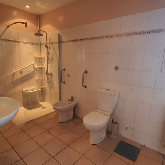  JANSANA IMMOBILIER : House | LEZIGNAN-CORBIERES (11200) | 120 m2 | 250 000 € 