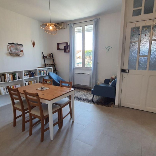  JANSANA IMMOBILIER : Maison / Villa | NARBONNE (11100) | 101 m2 | 297 000 € 