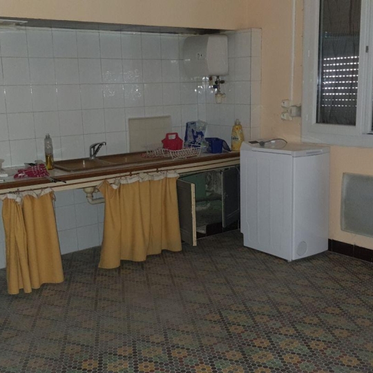  JANSANA IMMOBILIER : Maison / Villa | NARBONNE (11100) | 70 m2 | 159 000 € 