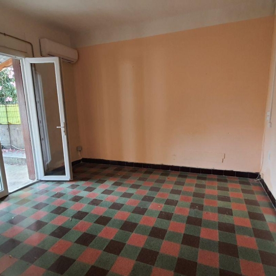  JANSANA IMMOBILIER : Maison / Villa | NARBONNE (11100) | 70 m2 | 159 000 € 