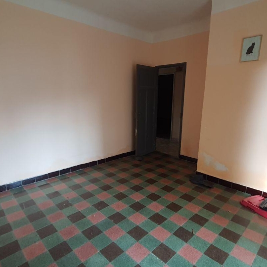  JANSANA IMMOBILIER : Maison / Villa | NARBONNE (11100) | 70 m2 | 159 000 € 