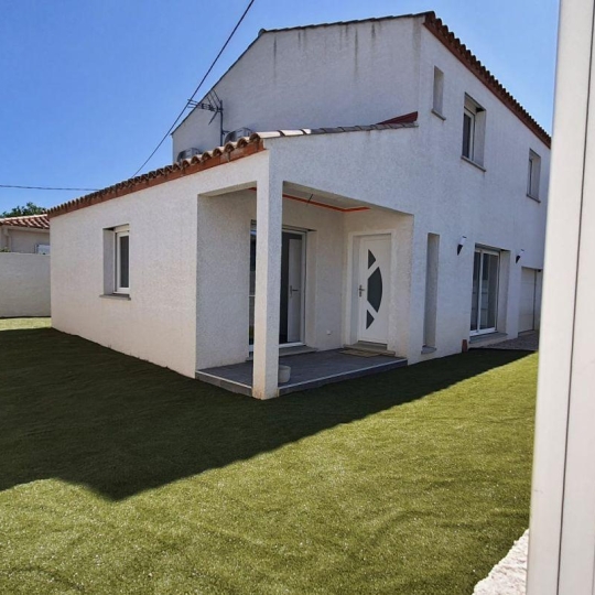 JANSANA IMMOBILIER : Maison / Villa | SAINT-MARCEL-SUR-AUDE (11120) | 123.00m2 | 282 000 € JANSANA IMMOBILIER : Maison / Villa | SAINT-MARCEL-SUR-AUDE (11120) | 123.00m2 | 282 000 €