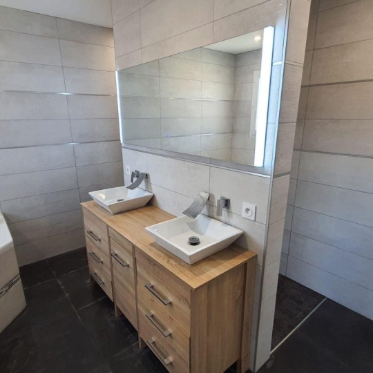  JANSANA IMMOBILIER : House | SAINT-MARCEL-SUR-AUDE (11120) | 123 m2 | 282 000 € 