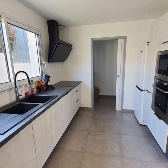  JANSANA IMMOBILIER : House | SAINT-MARCEL-SUR-AUDE (11120) | 123 m2 | 282 000 € 