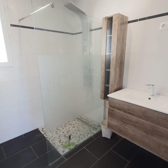  JANSANA IMMOBILIER : House | SAINT-MARCEL-SUR-AUDE (11120) | 123 m2 | 282 000 € 