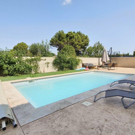  JANSANA IMMOBILIER : House | SAINT-LAURENT-DE-LA-CABRERISSE (11220) | 149 m2 | 259 000 € 