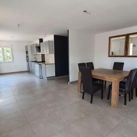  JANSANA IMMOBILIER : House | SAINT-LAURENT-DE-LA-CABRERISSE (11220) | 149 m2 | 259 000 € 
