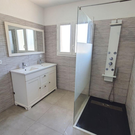  JANSANA IMMOBILIER : House | SAINT-LAURENT-DE-LA-CABRERISSE (11220) | 149 m2 | 259 000 € 