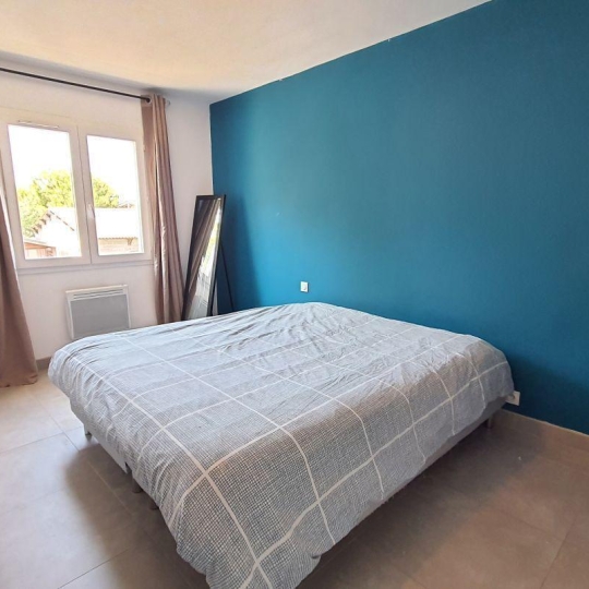  JANSANA IMMOBILIER : House | SAINT-LAURENT-DE-LA-CABRERISSE (11220) | 149 m2 | 259 000 € 