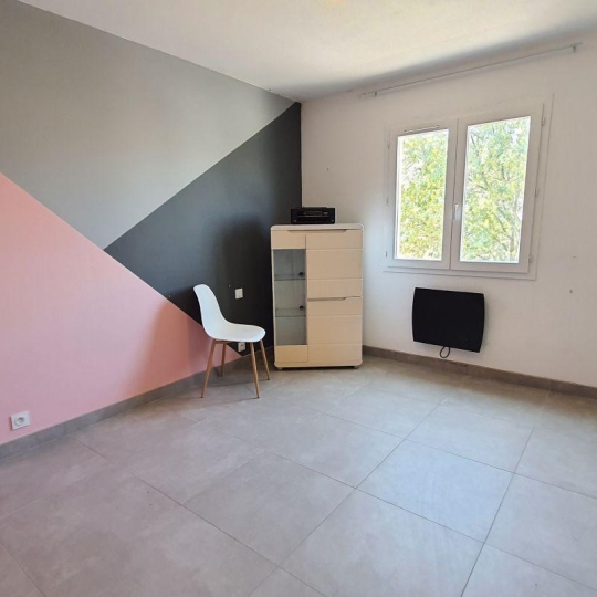  JANSANA IMMOBILIER : House | SAINT-LAURENT-DE-LA-CABRERISSE (11220) | 149 m2 | 259 000 € 