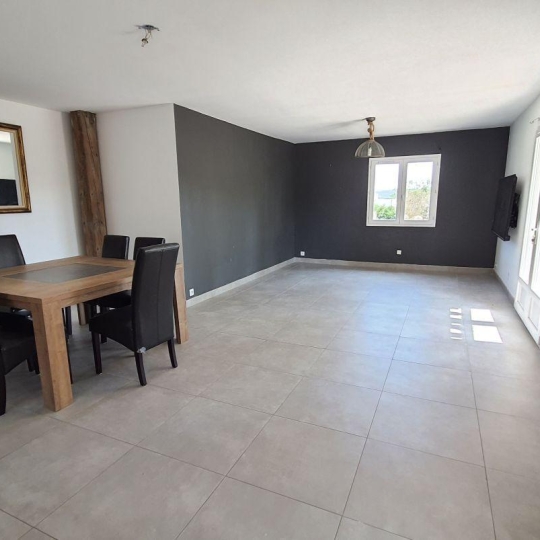  JANSANA IMMOBILIER : House | SAINT-LAURENT-DE-LA-CABRERISSE (11220) | 149 m2 | 259 000 € 