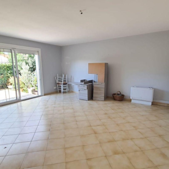  JANSANA IMMOBILIER : Maison / Villa | NARBONNE (11100) | 102 m2 | 260 000 € 