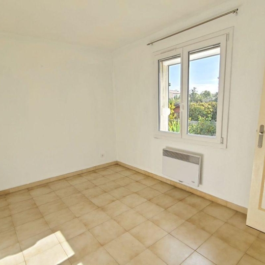  JANSANA IMMOBILIER : Maison / Villa | NARBONNE (11100) | 102 m2 | 260 000 € 