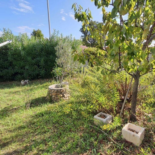  JANSANA IMMOBILIER : Maison / Villa | NARBONNE (11100) | 102 m2 | 260 000 € 